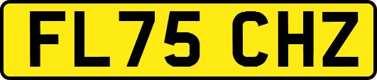 FL75CHZ