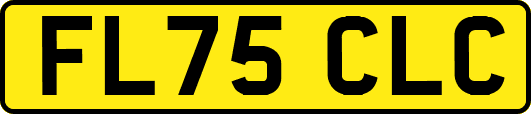 FL75CLC