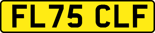 FL75CLF
