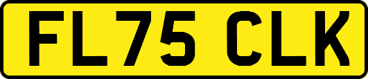 FL75CLK