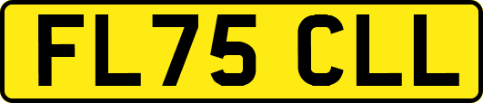 FL75CLL