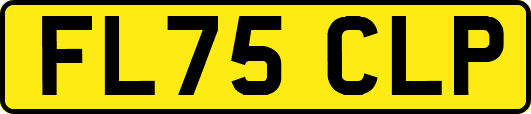 FL75CLP