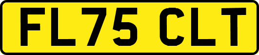 FL75CLT
