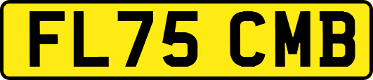 FL75CMB