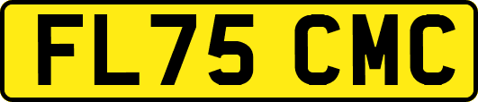 FL75CMC