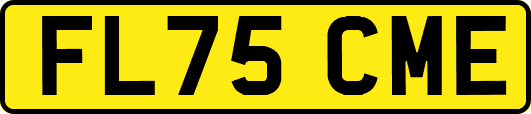 FL75CME