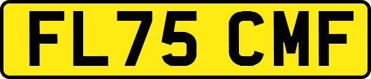 FL75CMF