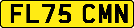 FL75CMN