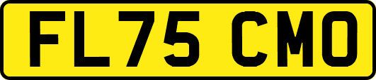 FL75CMO
