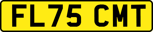FL75CMT