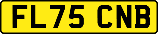 FL75CNB