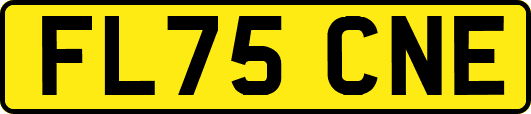 FL75CNE