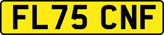 FL75CNF