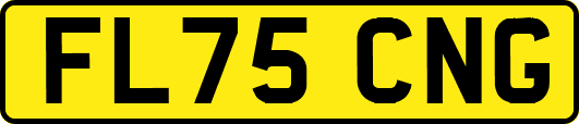 FL75CNG
