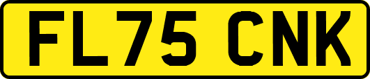 FL75CNK