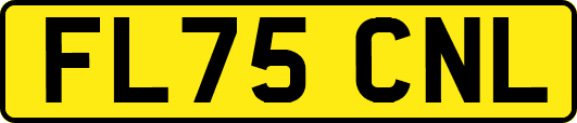 FL75CNL