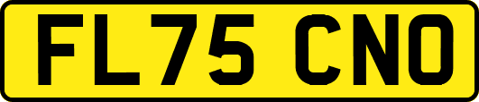 FL75CNO