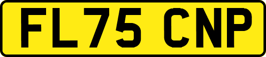 FL75CNP