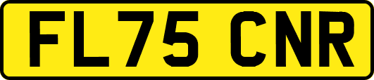 FL75CNR