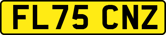 FL75CNZ