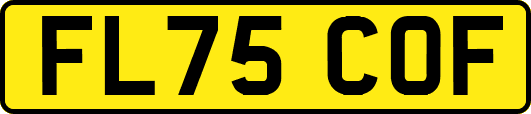FL75COF