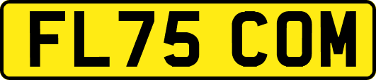 FL75COM