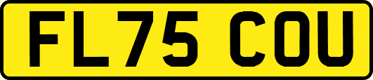 FL75COU