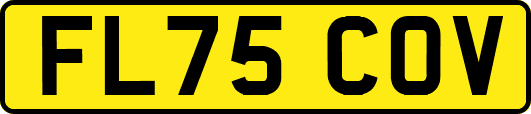 FL75COV