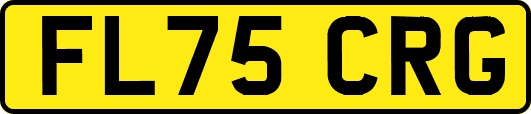 FL75CRG