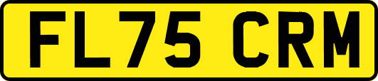 FL75CRM
