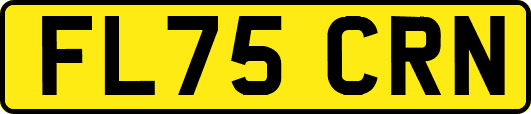 FL75CRN