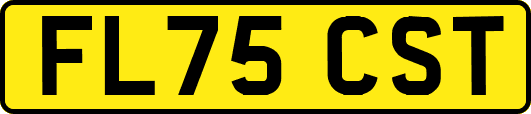 FL75CST