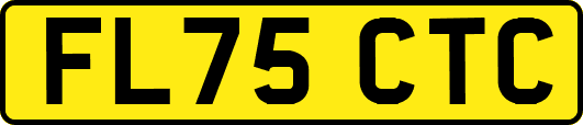 FL75CTC