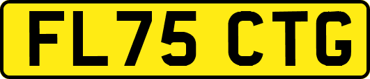 FL75CTG