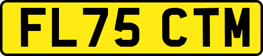 FL75CTM