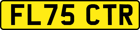 FL75CTR