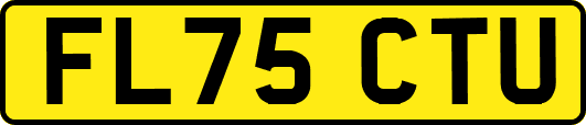 FL75CTU