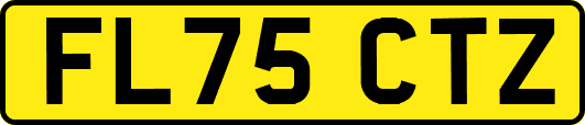 FL75CTZ