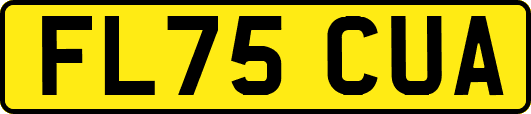 FL75CUA