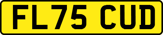 FL75CUD