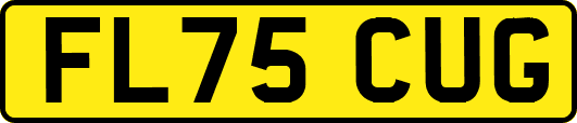 FL75CUG