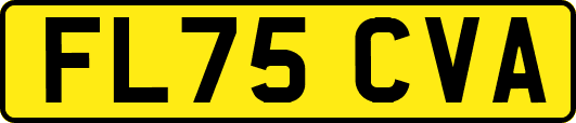 FL75CVA