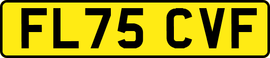 FL75CVF
