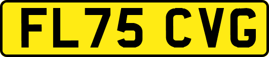 FL75CVG