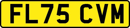 FL75CVM