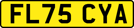 FL75CYA