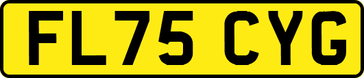 FL75CYG