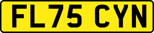 FL75CYN