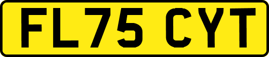 FL75CYT