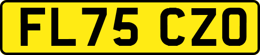FL75CZO